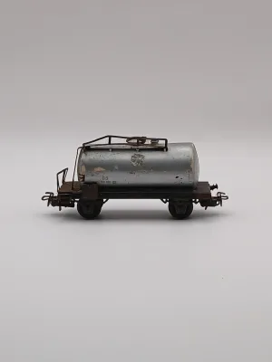Märklin Tanker Wagon – Made in Germany – Model 599304